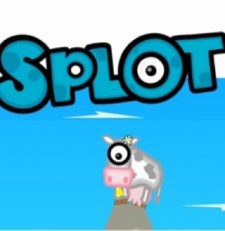 Dark Souls Limited Edition