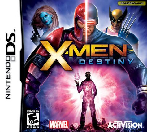 Street Fighter II: Remastered Champion Edition