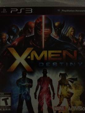 Cabela’s Big Game Hunter 2012