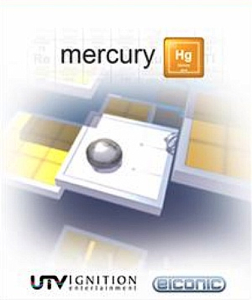 Arthur En De Wraak Van Malthazard