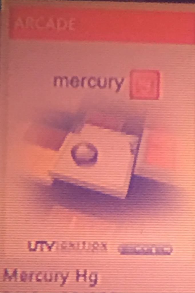 Shin Megami Tensei : Lucifer’s Call