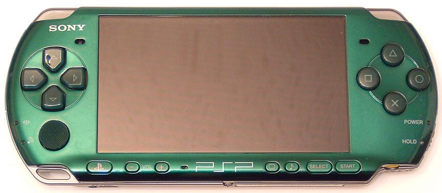 The City Of The Lost Children