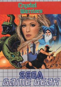 Uncharted 3: Drake’s Deception