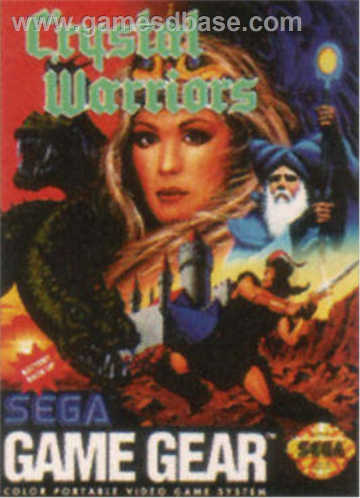 Hello Kitty Sanrio Carnival