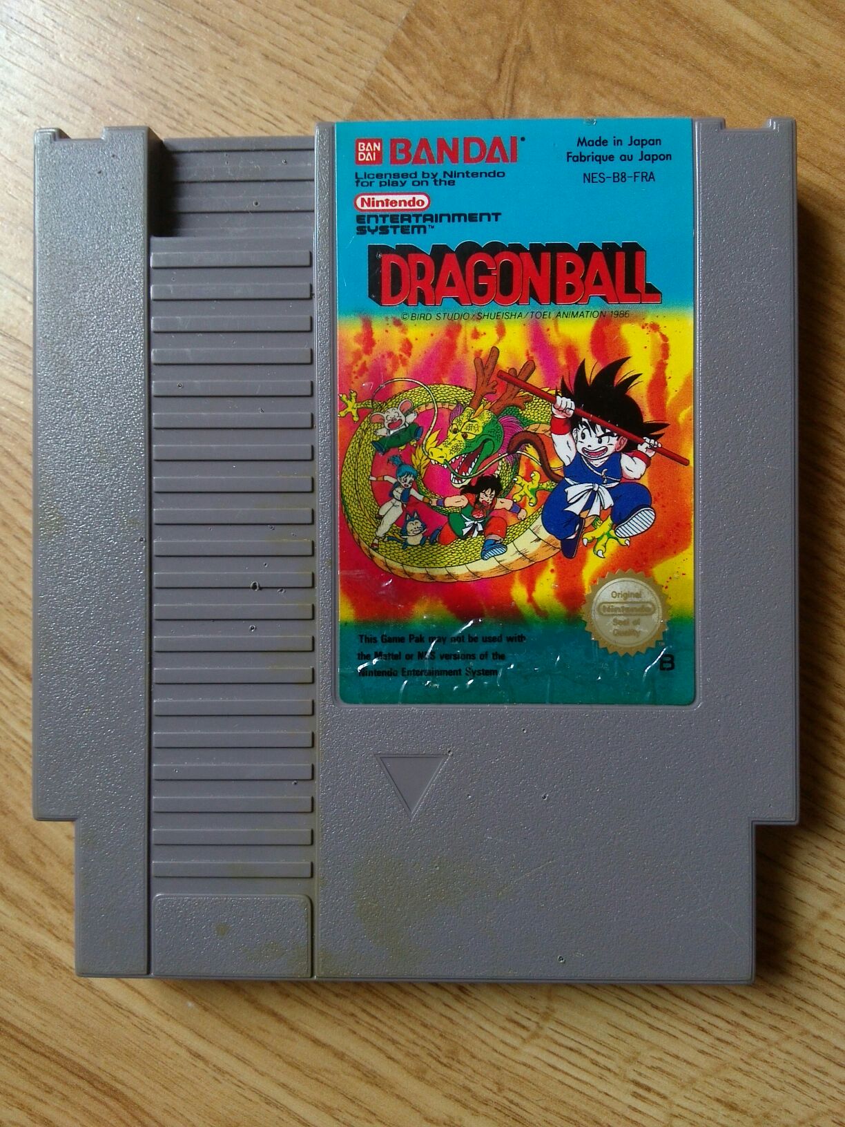 Need For Speed Rivals