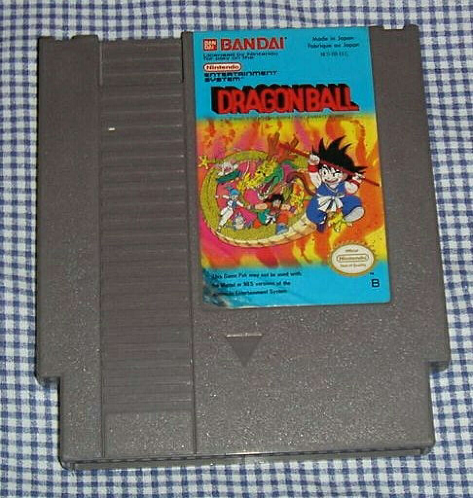 Mass Effect 1: Pre-Order Bonus Content