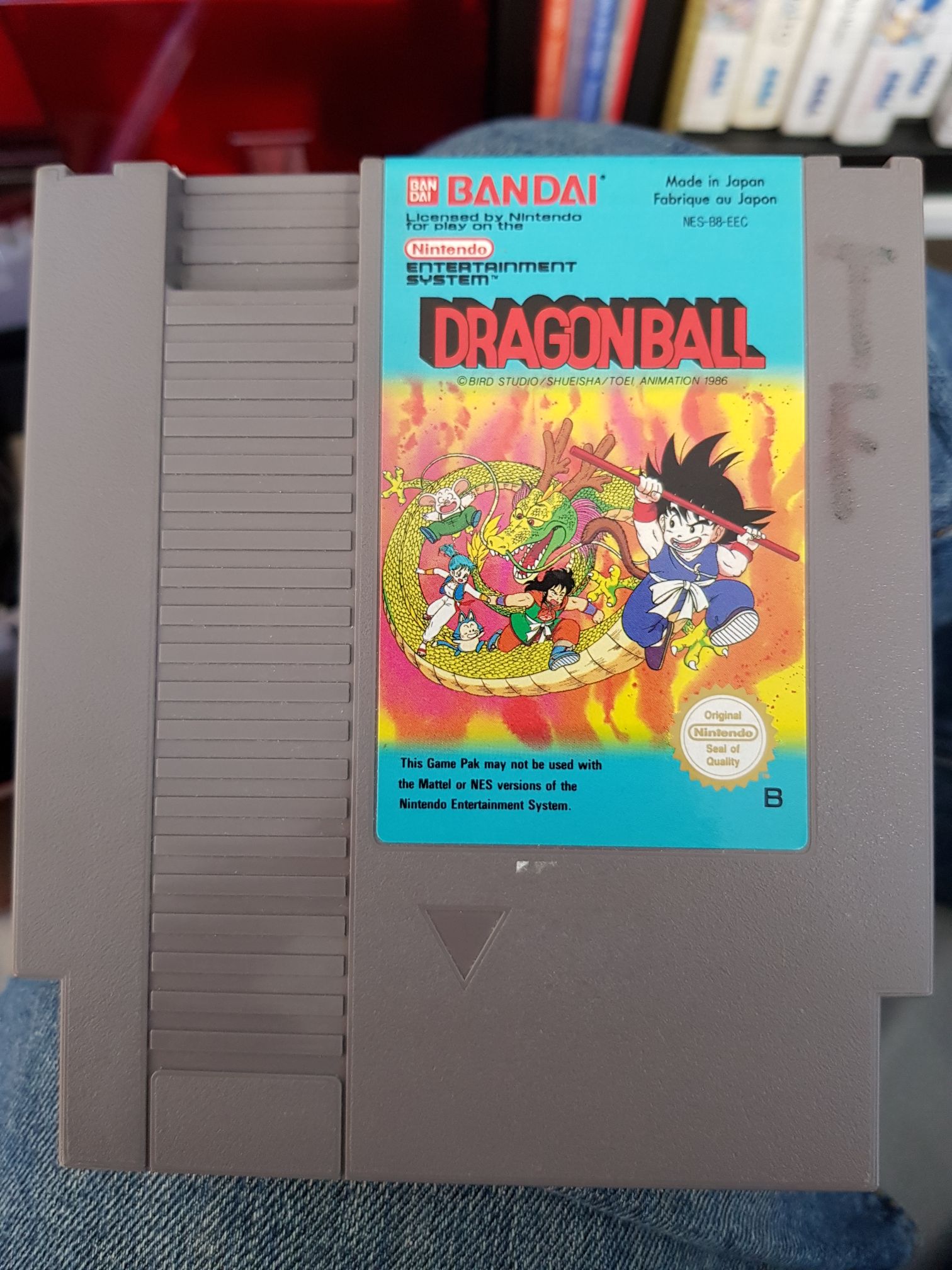 Deus Ex: Human Revolution [Augmented Edition]