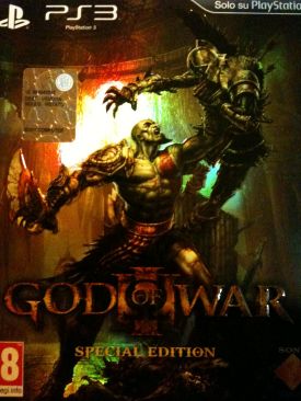 Kid Icarus: Uprising