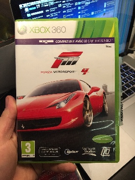 Castlevania: Lords Of Shadow - Limited Edition PS3