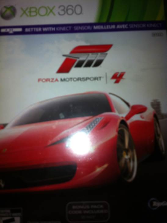 Uncharted 3: Drake’s Deception