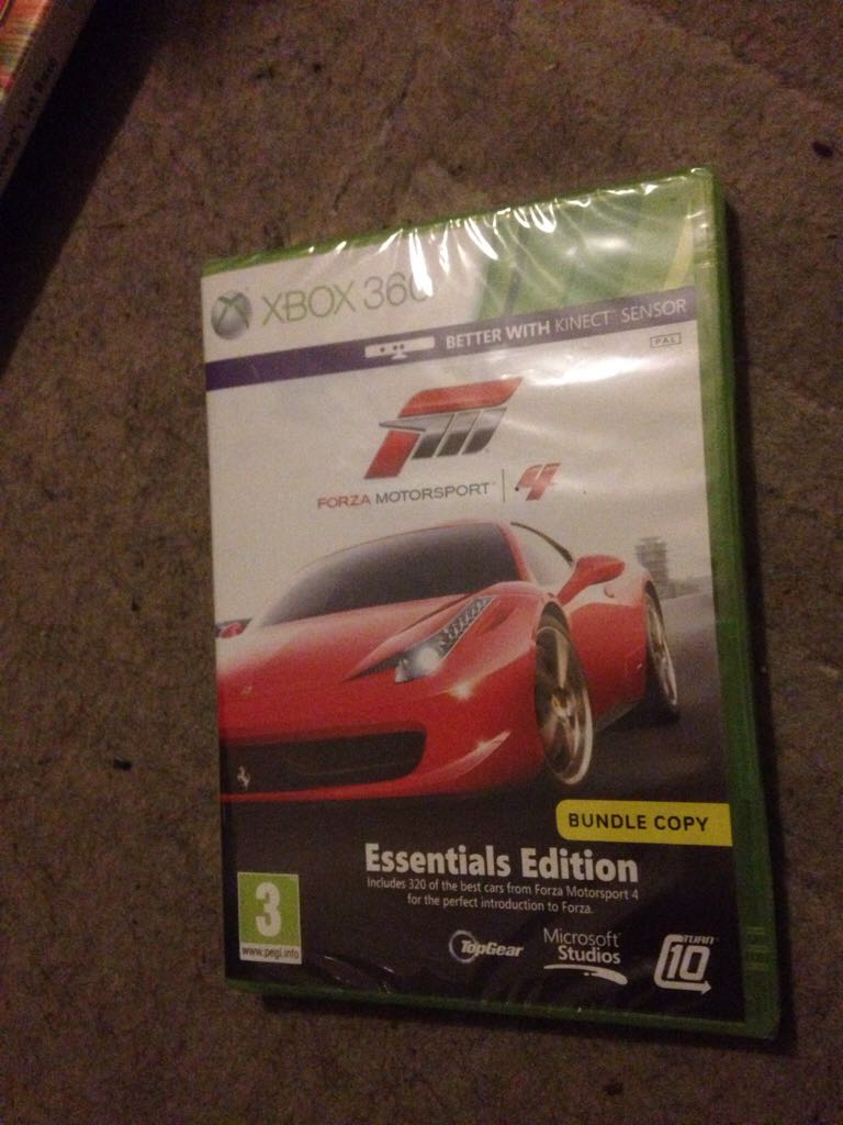 Kid Icarus: Uprising