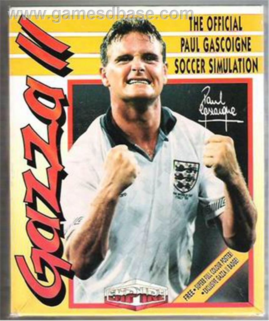 Uncharted 3: Drake’s Deception