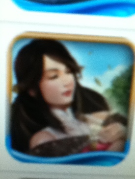 God of War III - Special Edition