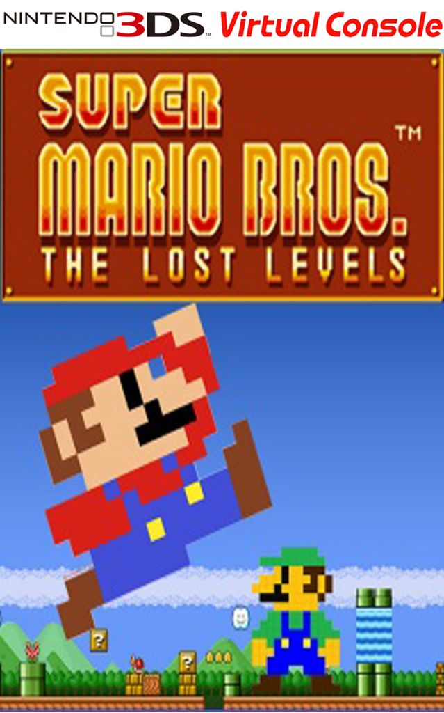 Tom Clancy's Splinter Cell Trilogy