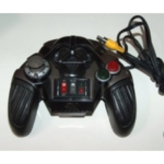 Under A Killing Moon