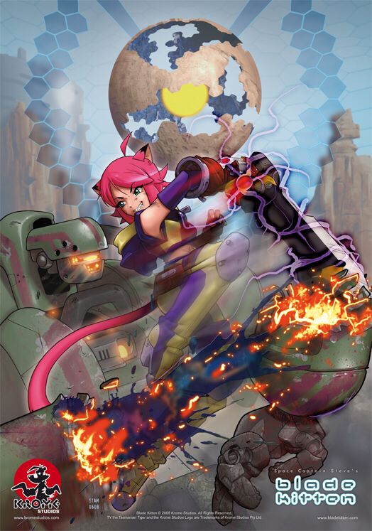 Need For Speed Rivals