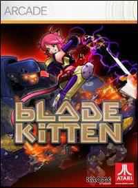 Atelier Totori: The Adventurer Of Arland