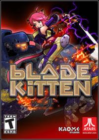 Superman Countdown To Apokolips