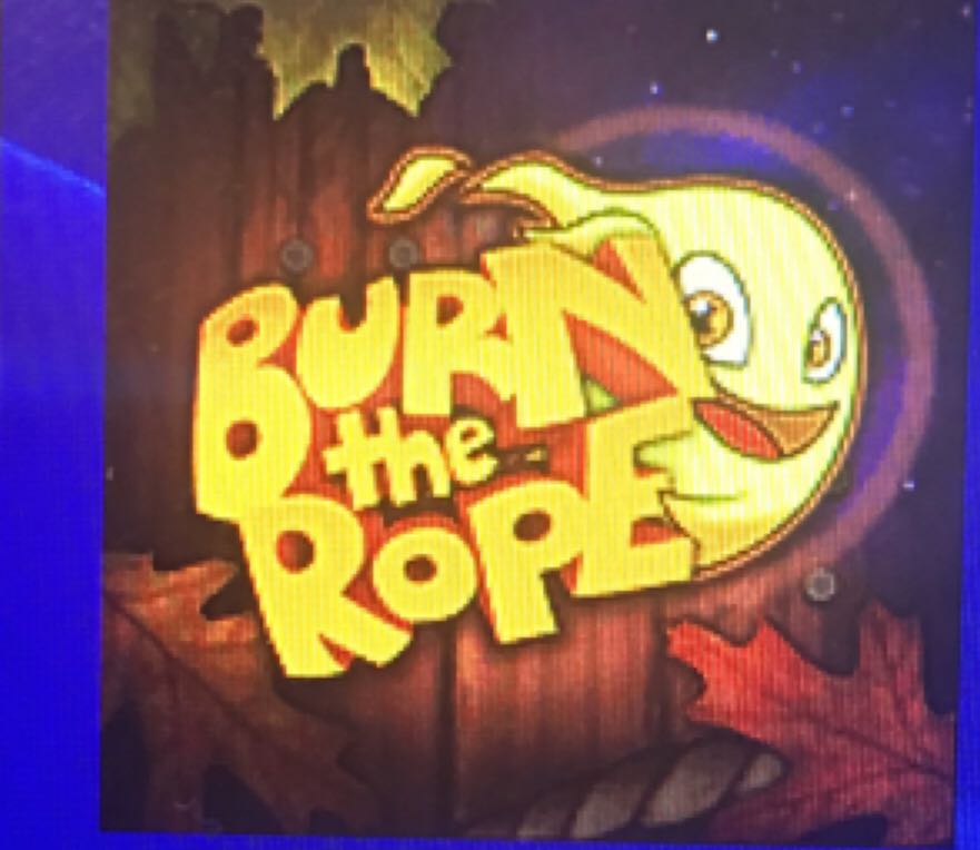 European Super League