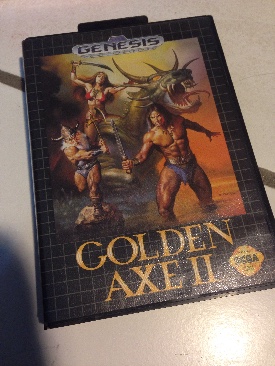 Forza Motorsport 4 Steelbook