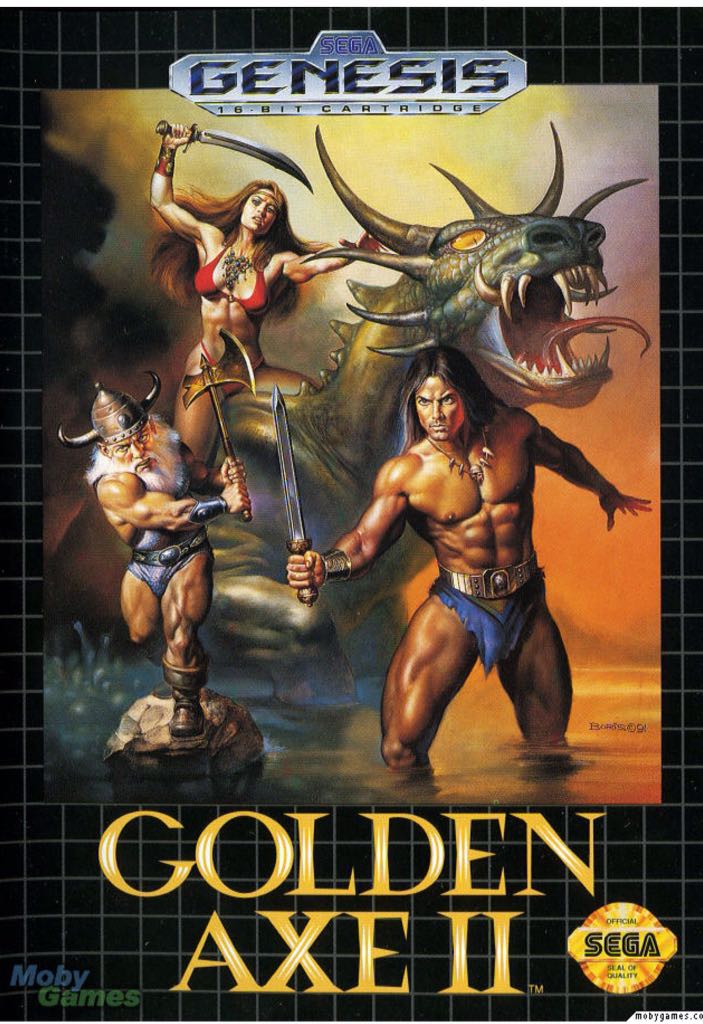 Just Dance 3 (Sealed)