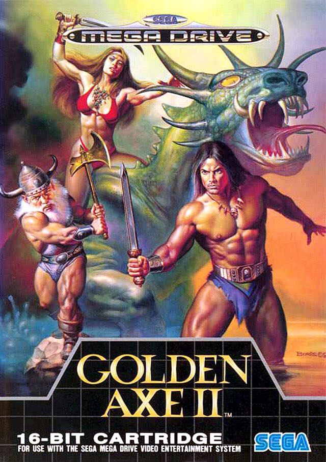 Gears Of War 2 - Limited Edition