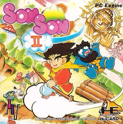 Kid Icarus: Uprising