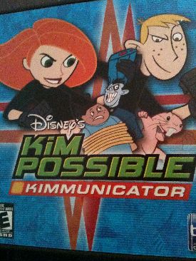 C-12: Final Resistance