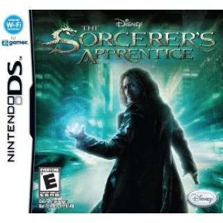 (PS3) Sword of Etheria: Chains of Power