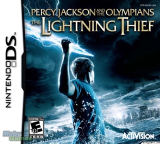 Image 1177530