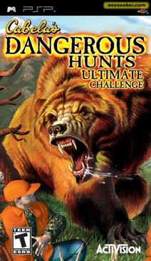 Uncharted 3: Drake’s Deception