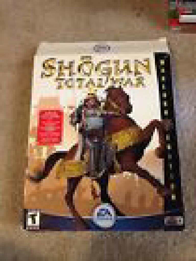 Naruto: Ninja Council 2