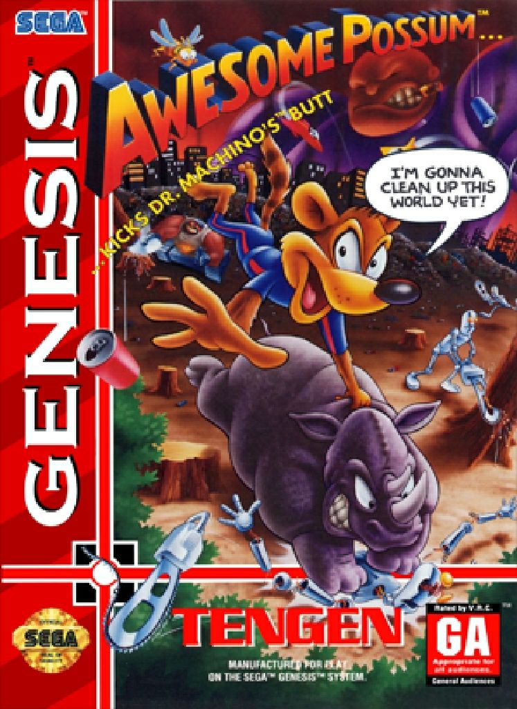 Gears Of War 2 - Limited Edition