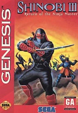 Inherit The Earth: Quest For The Orb