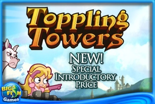 Master of Orion II: Battle at Antares