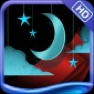 Virtua Fighter Remix