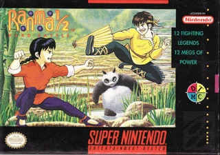 Tom Clancy’s Splinter Cell Trilogy