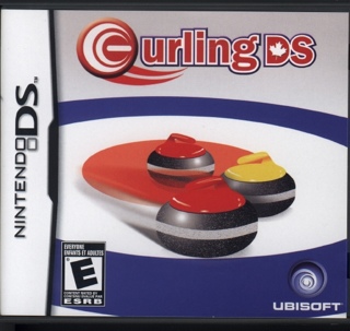 Tom Clancy’s Splinter Cell Trilogy