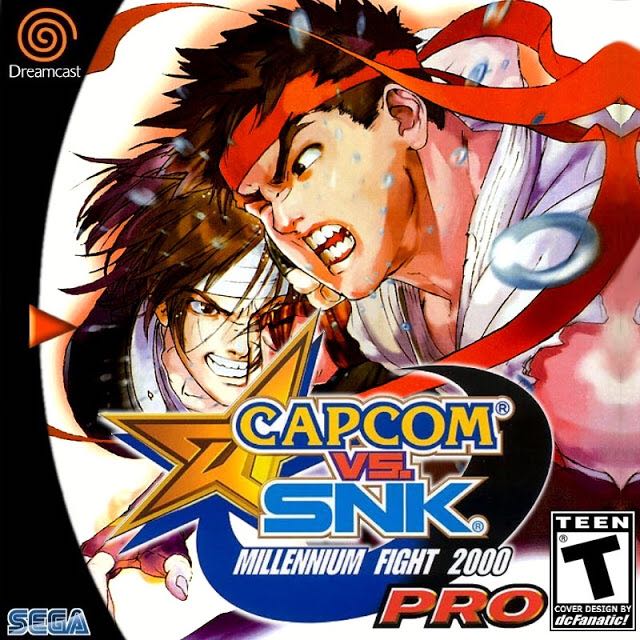 Transformers Dark Of The Moon: Autobots