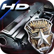 Warhammer 40,000: Dawn of War II - Chaos Rising