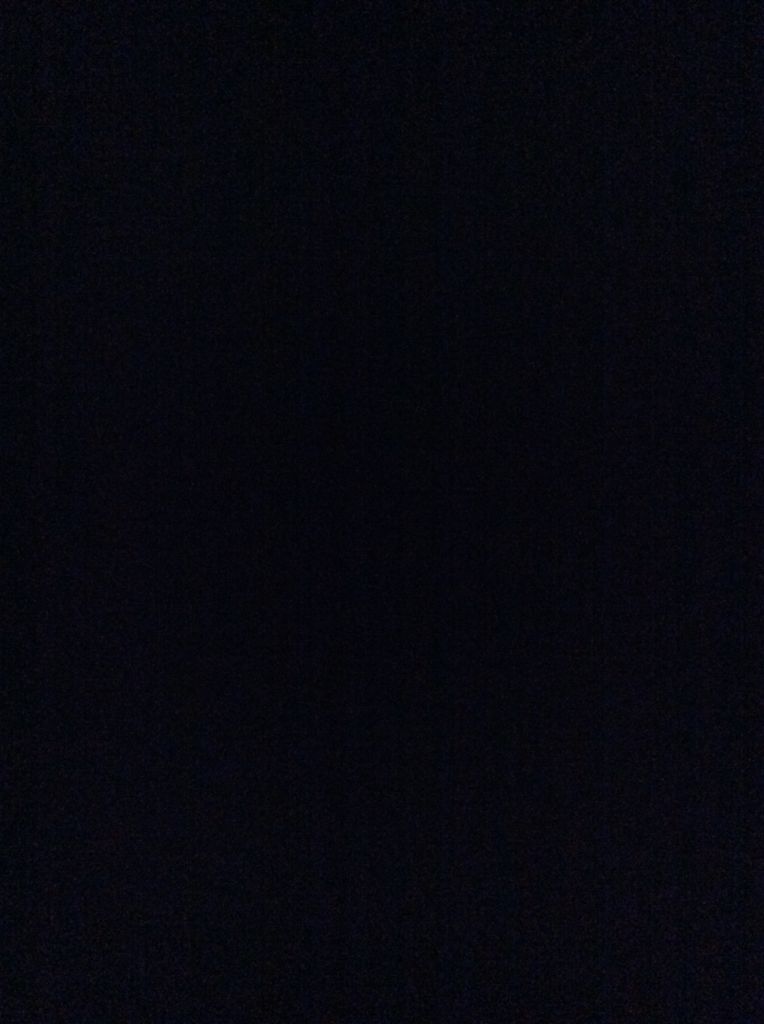 Dead Rising 2: Off The Record