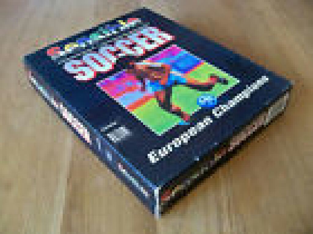 Der Herr Der Ringe - Die Zwei Türme