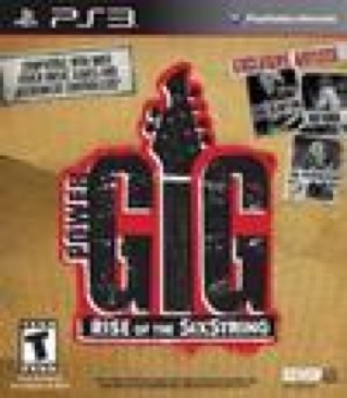 Command & Conquer Generals: Zero Hour