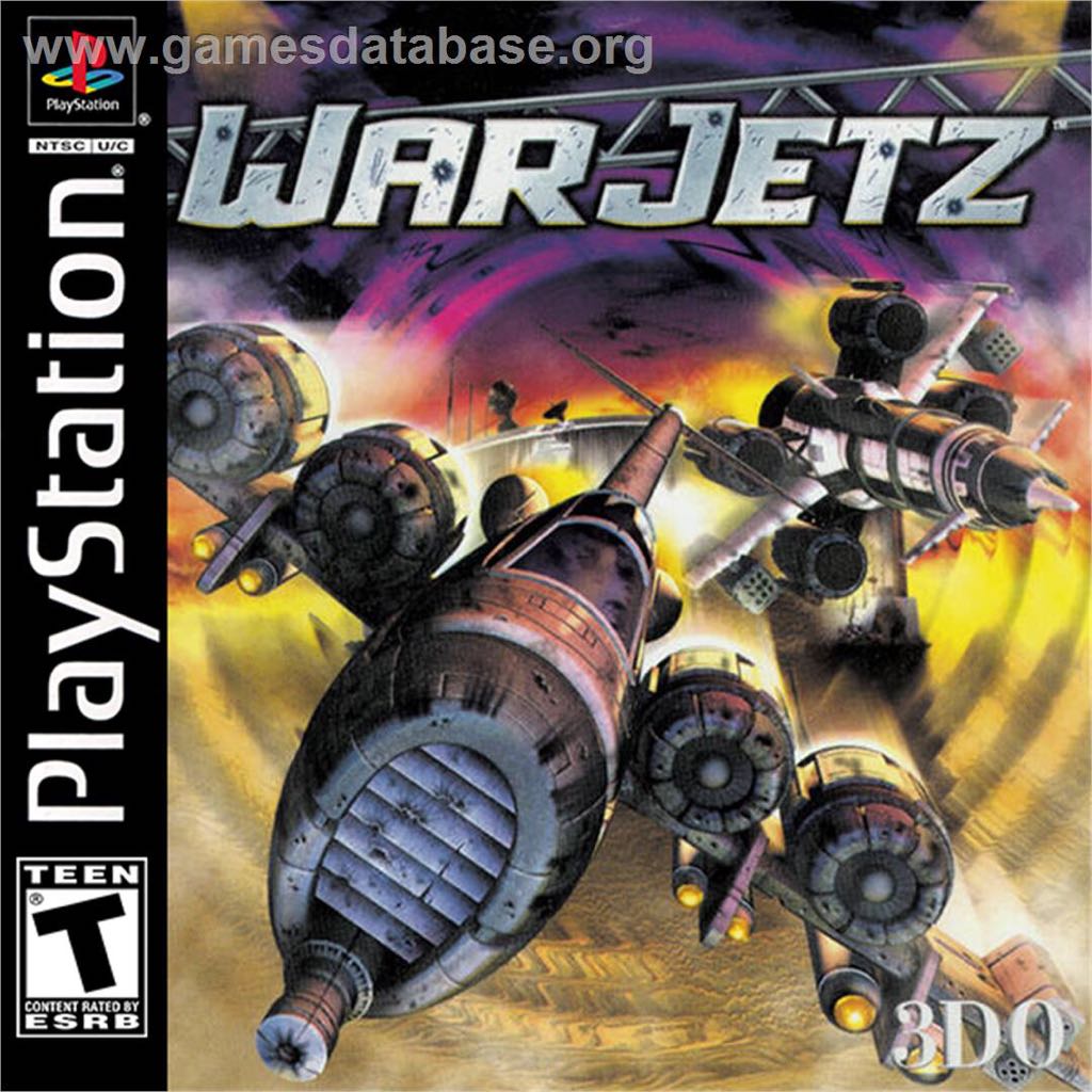 Zone Of The Enders: The Fist Of Mars