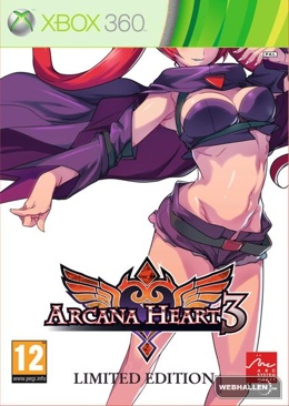 Uncharted 3: Drake's Deception