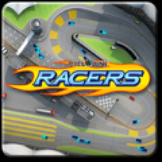 Star Trek: Deep Space Nine: Crossroads of Time