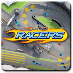 Rage - Anarchy Edition