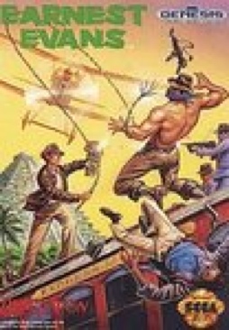 Mass Effect 2 - Collector’s Edition