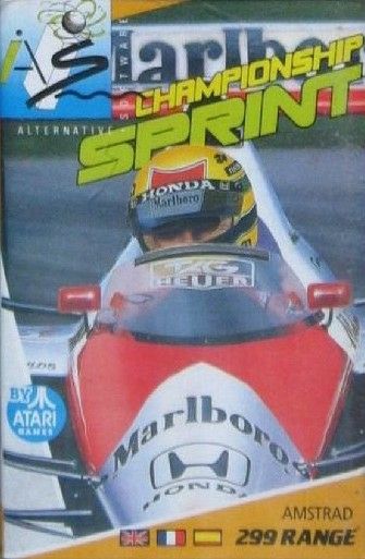 (PS3) Sword of Etheria: Chains of Power