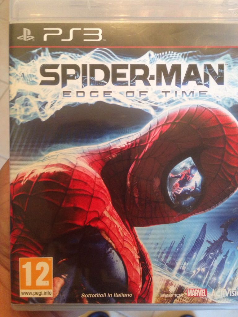 Ace Combat: Assault Horizon